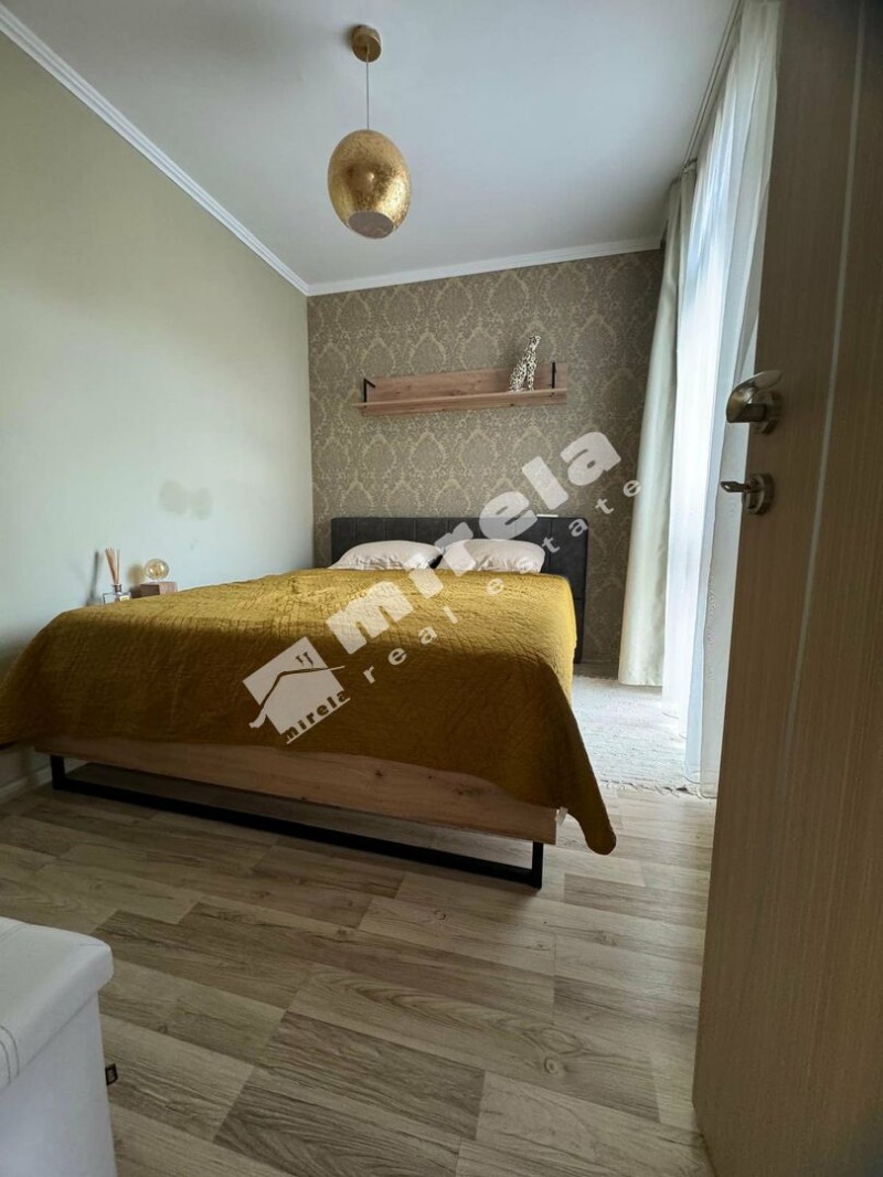 Продаја  Мезонета регион Бургас , к.к. Сланчев брјаг , 106 м2 | 70160692 - слика [15]