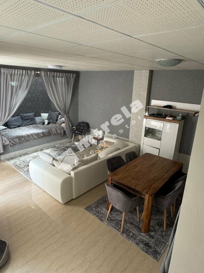 Продаја  Мезонета регион Бургас , к.к. Сланчев брјаг , 106 м2 | 70160692 - слика [2]