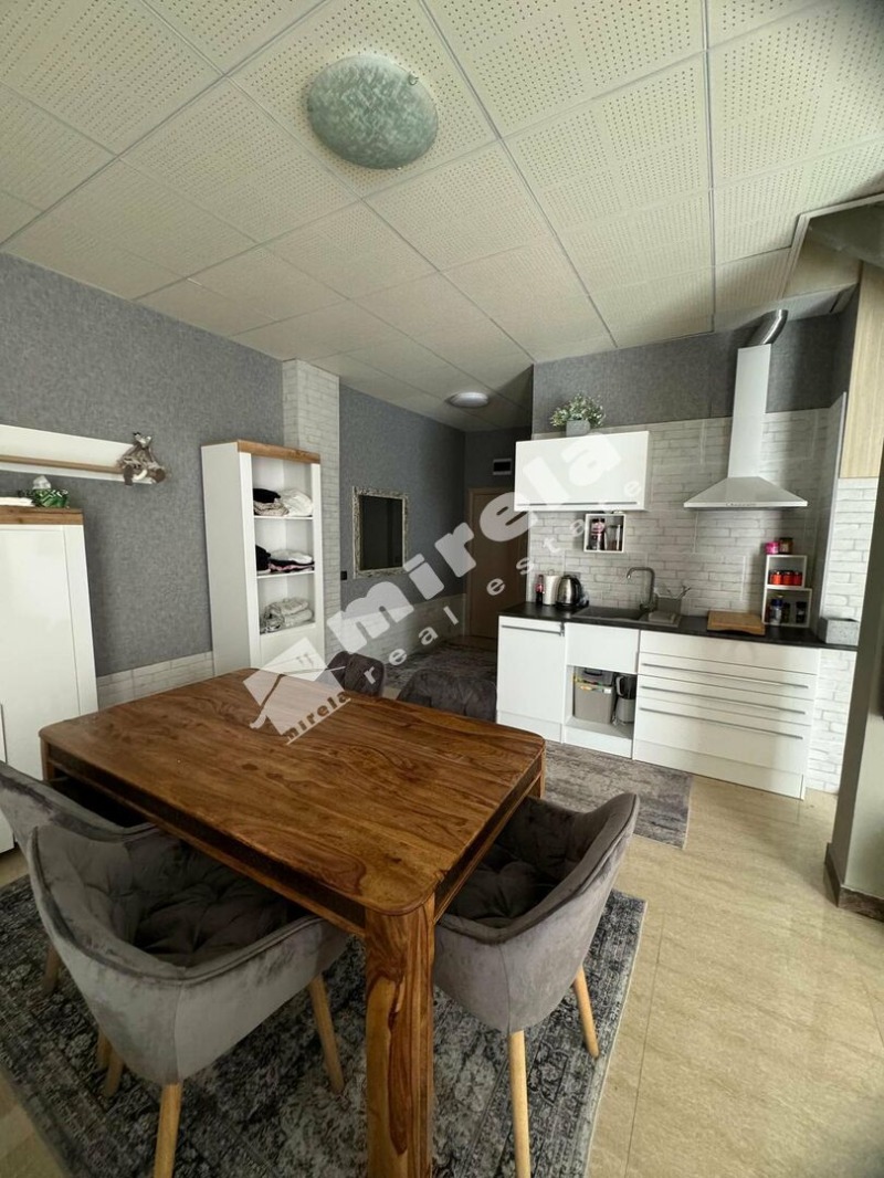 Продаја  Мезонета регион Бургас , к.к. Сланчев брјаг , 106 м2 | 70160692