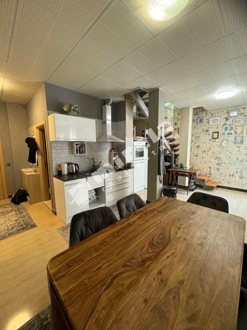Продаја  Мезонета регион Бургас , к.к. Сланчев брјаг , 106 м2 | 70160692 - слика [5]