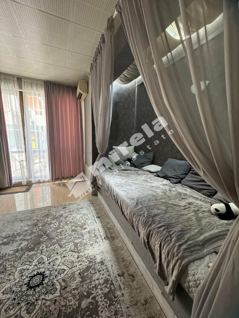 Продаја  Мезонета регион Бургас , к.к. Сланчев брјаг , 106 м2 | 70160692 - слика [12]
