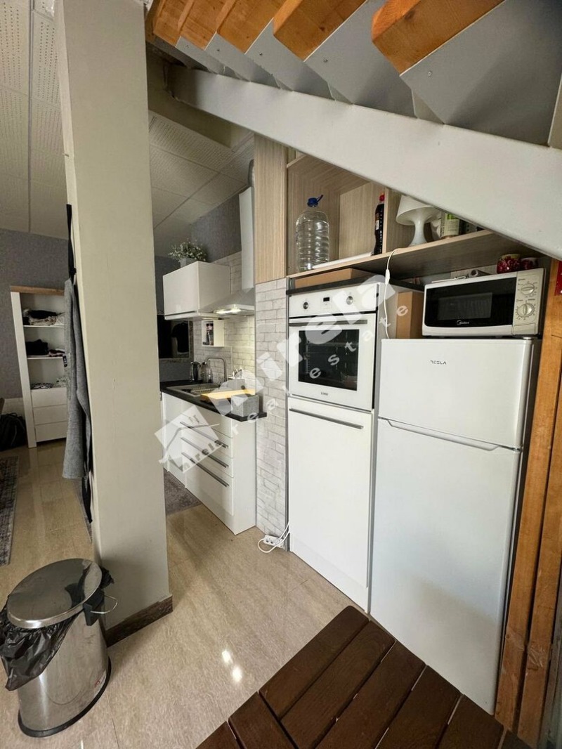 Продаја  Мезонета регион Бургас , к.к. Сланчев брјаг , 106 м2 | 70160692 - слика [10]