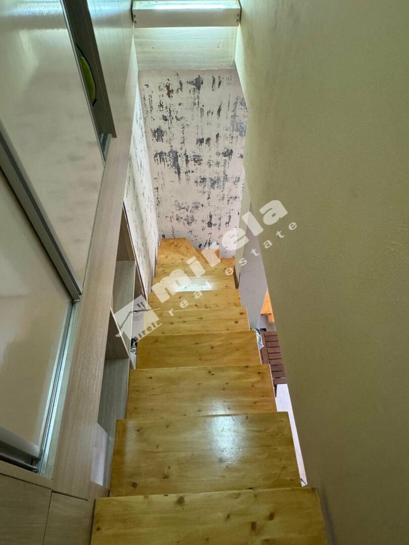 Продаја  Мезонета регион Бургас , к.к. Сланчев брјаг , 106 м2 | 70160692 - слика [14]