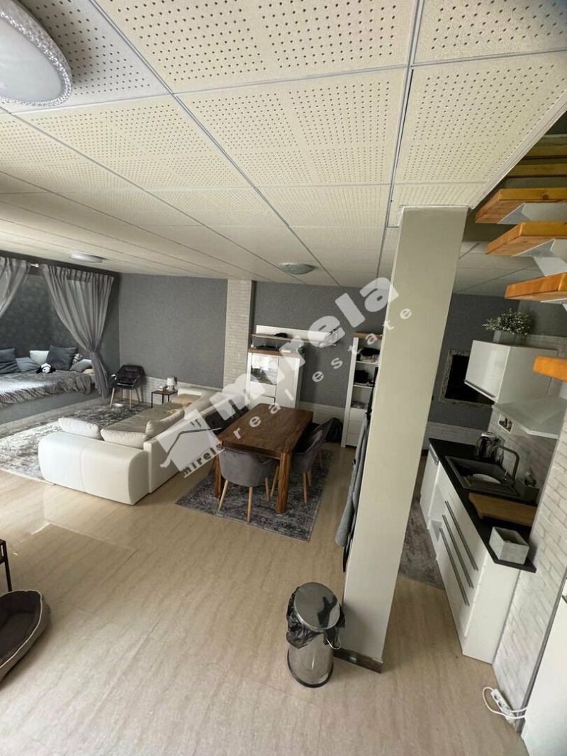 Продаја  Мезонета регион Бургас , к.к. Сланчев брјаг , 106 м2 | 70160692 - слика [8]