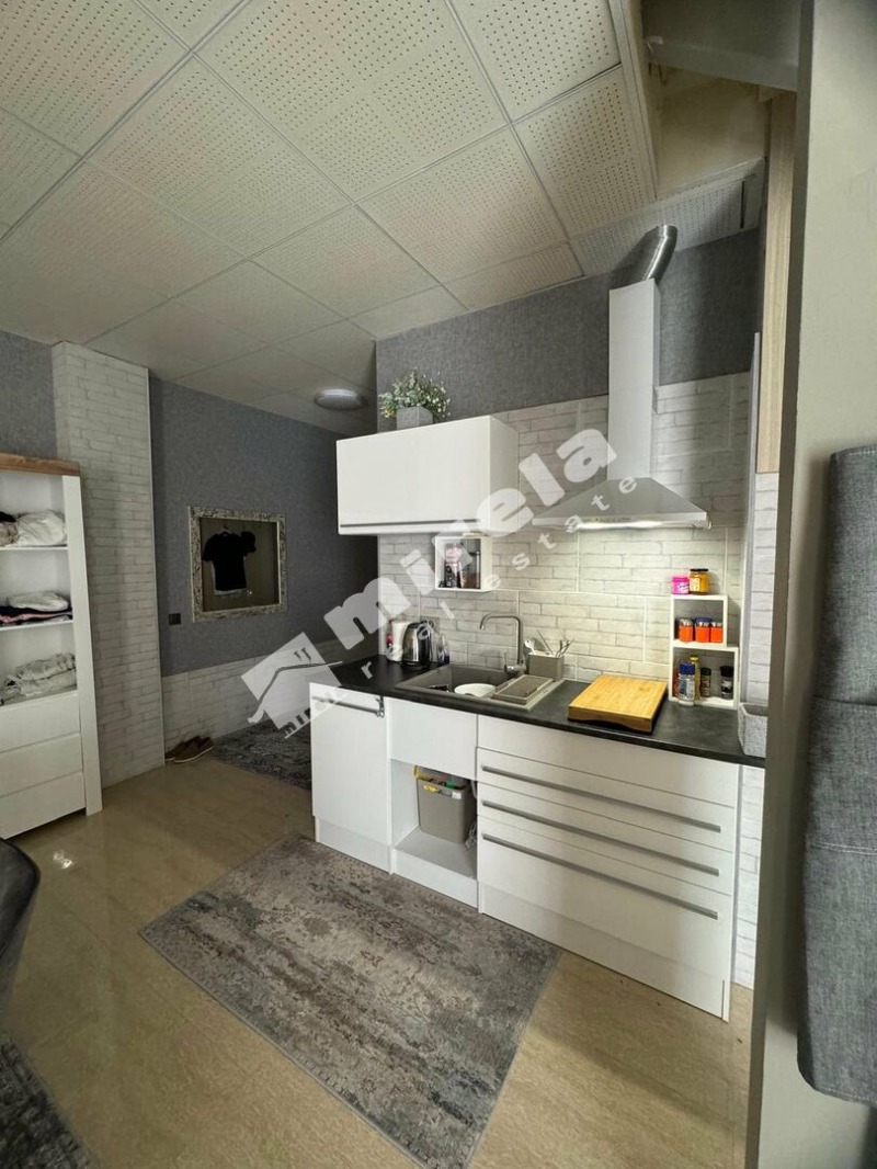 Продаја  Мезонета регион Бургас , к.к. Сланчев брјаг , 106 м2 | 70160692 - слика [3]