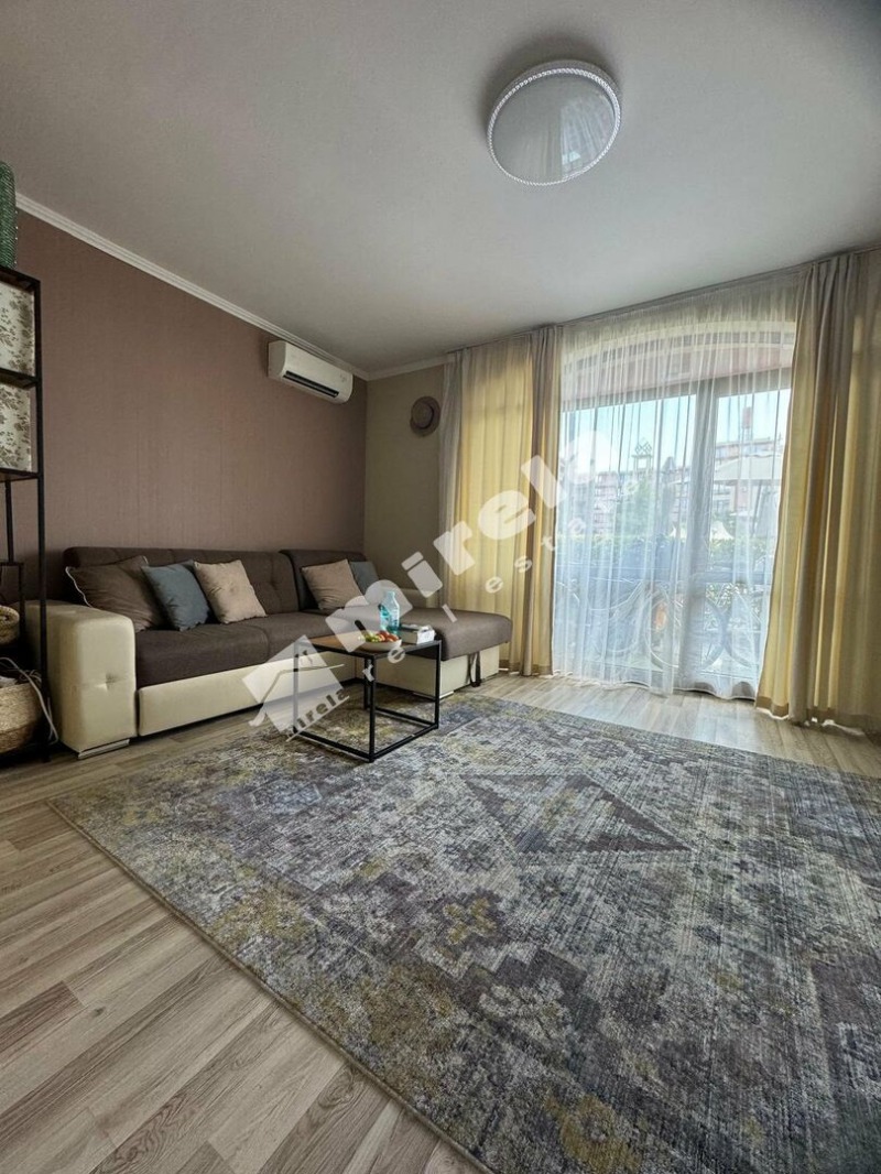 Продаја  Мезонета регион Бургас , к.к. Сланчев брјаг , 106 м2 | 70160692 - слика [16]