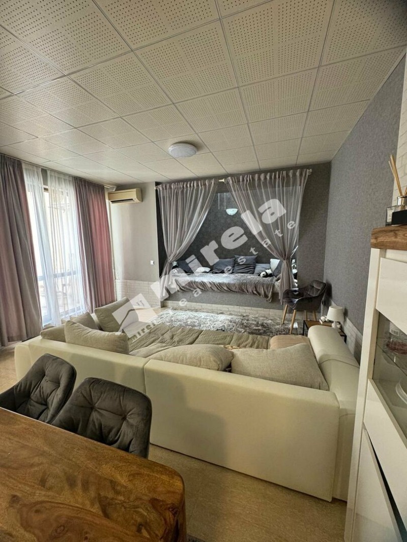 Продаја  Мезонета регион Бургас , к.к. Сланчев брјаг , 106 м2 | 70160692 - слика [4]