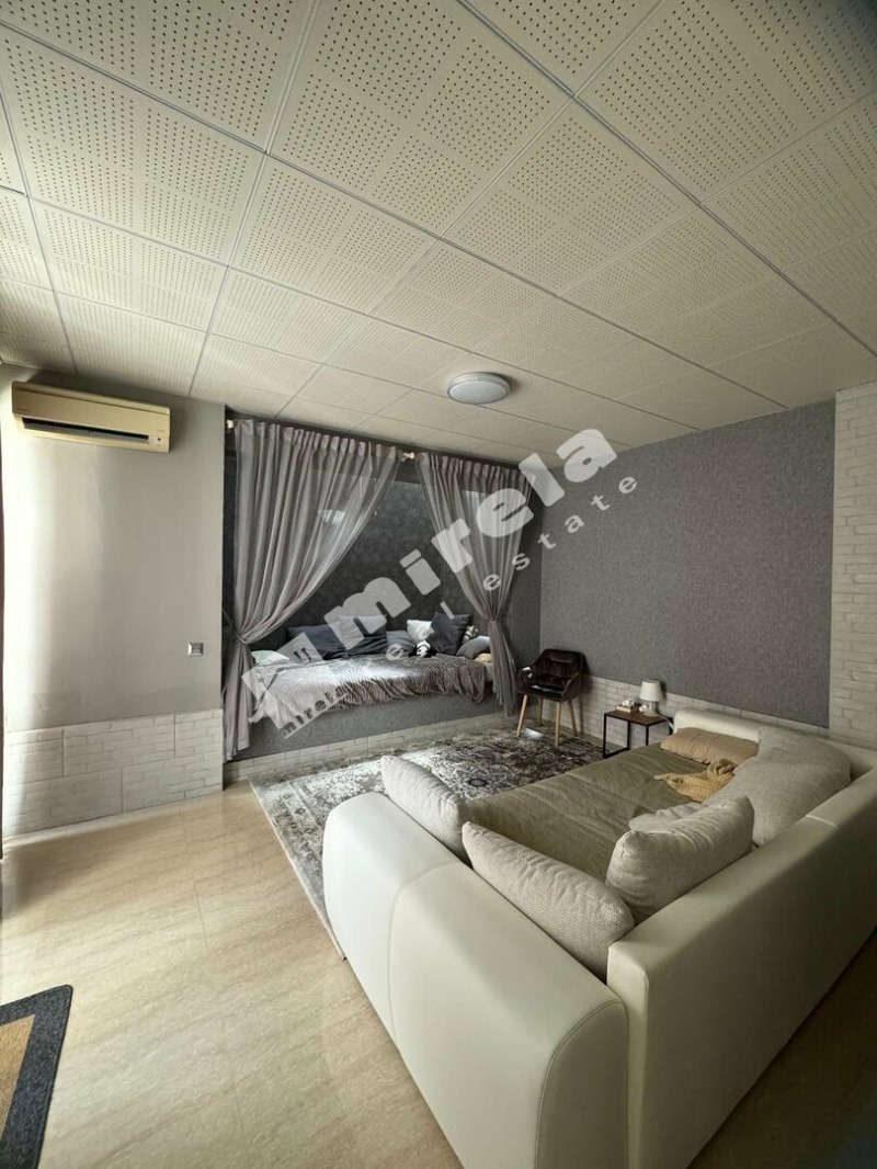 Продаја  Мезонета регион Бургас , к.к. Сланчев брјаг , 106 м2 | 70160692 - слика [11]