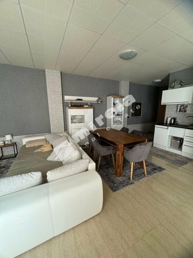Продаја  Мезонета регион Бургас , к.к. Сланчев брјаг , 106 м2 | 70160692 - слика [7]