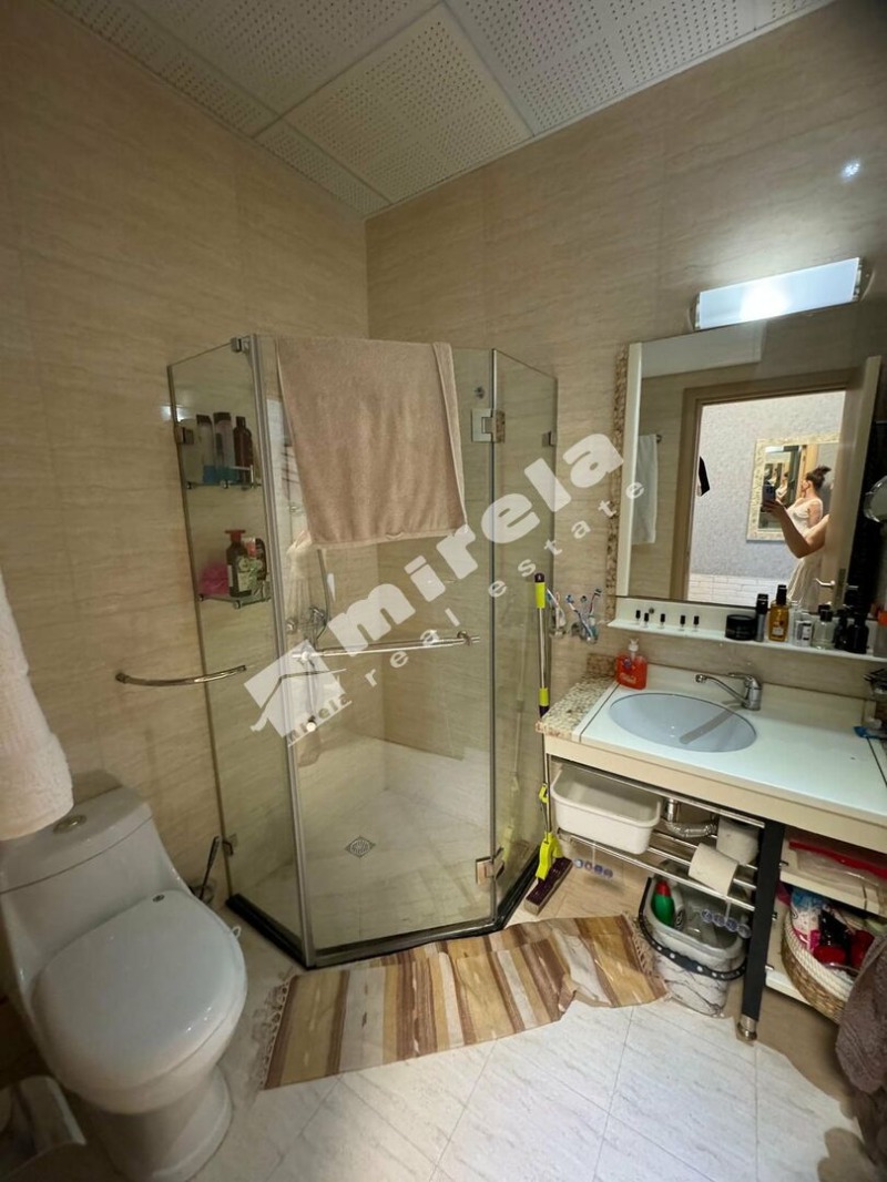 Продаја  Мезонета регион Бургас , к.к. Сланчев брјаг , 106 м2 | 70160692 - слика [13]