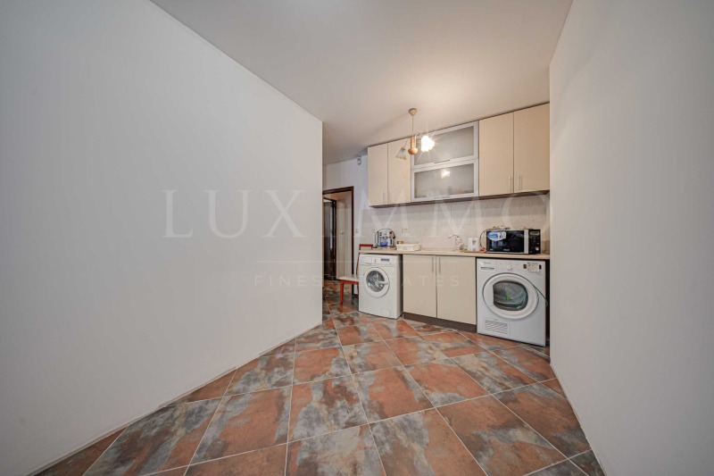Eladó  Hivatal Sofia , Vitosa , 120 négyzetméter | 53826521 - kép [6]