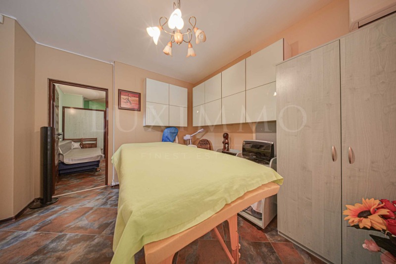 Eladó  Hivatal Sofia , Vitosa , 120 négyzetméter | 53826521 - kép [3]