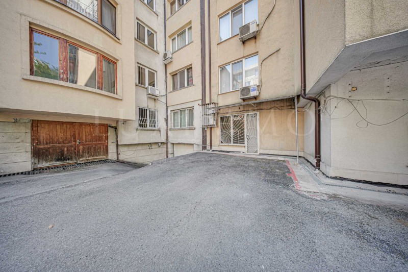 Eladó  Hivatal Sofia , Vitosa , 120 négyzetméter | 53826521 - kép [12]