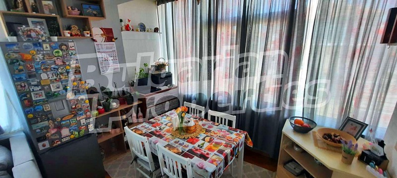 Продава  Етаж от къща област Бургас , гр. Царево , 92 кв.м | 37357433 - изображение [5]