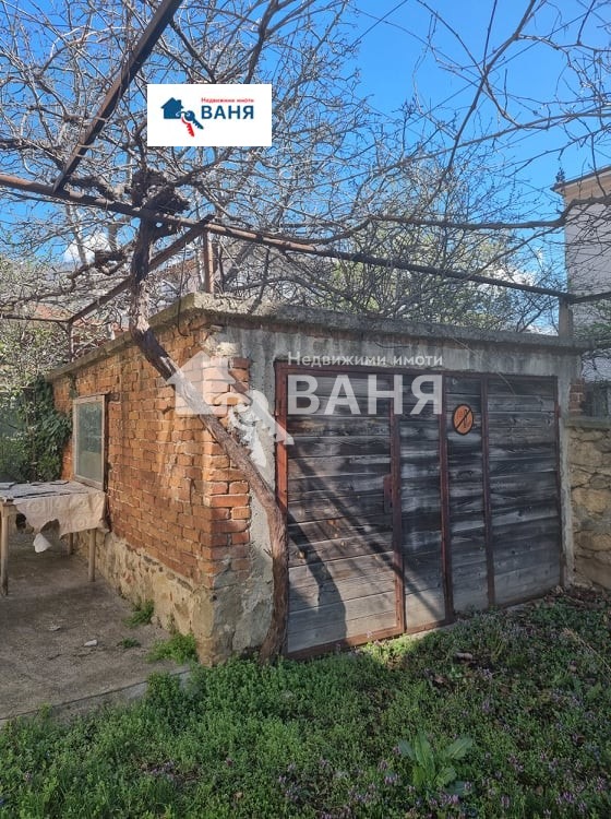 Продава ЕТАЖ ОТ КЪЩА, гр. Карлово, област Пловдив, снимка 4 - Етаж от къща - 55661979