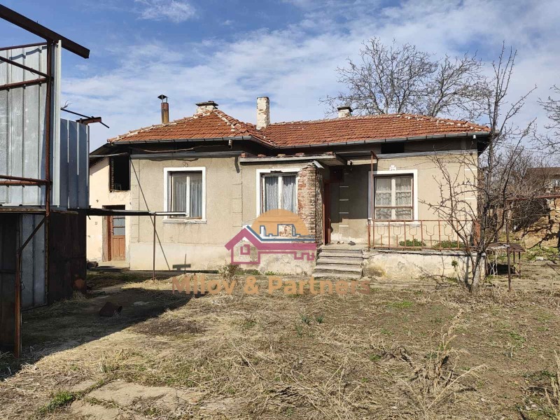 For Sale  House Sofia , Dolni Bogrov , 200 sq.m | 33873830 - image [2]