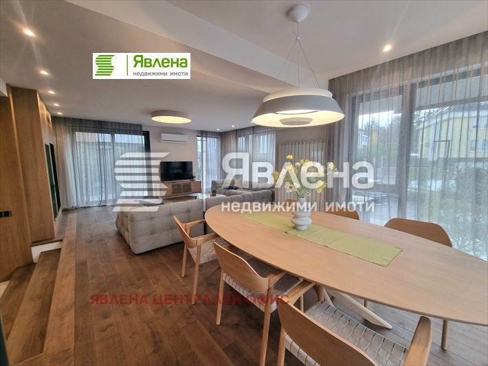 De vânzare  Casa Sofia , v.z.Malinova dolina , 405 mp | 51699161 - imagine [3]