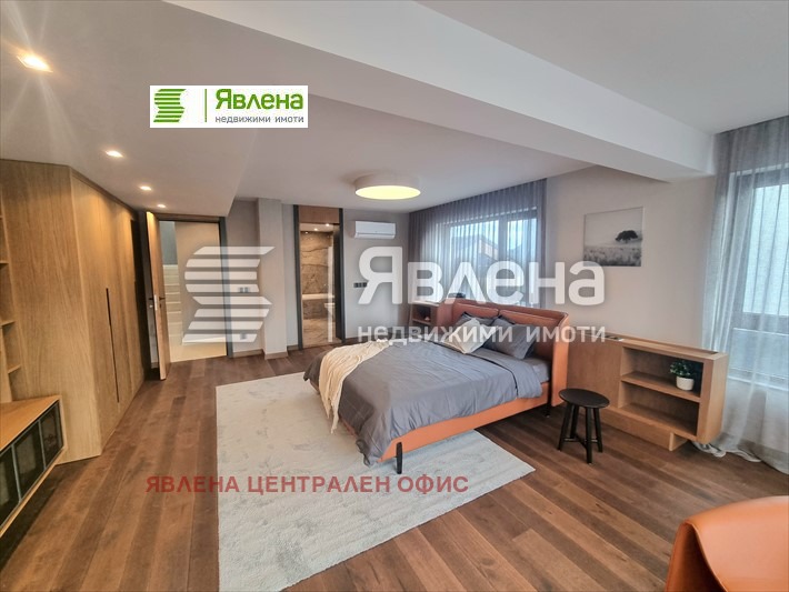 De vânzare  Casa Sofia , v.z.Malinova dolina , 405 mp | 51699161 - imagine [7]