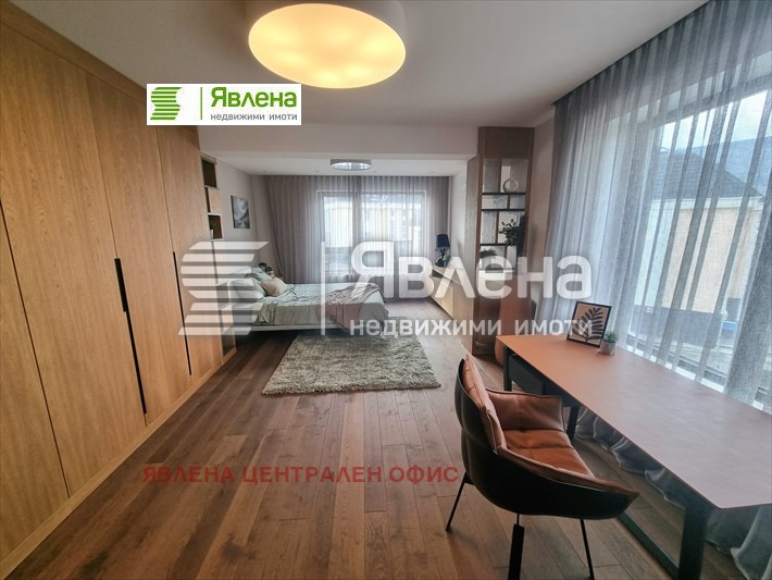 De vânzare  Casa Sofia , v.z.Malinova dolina , 405 mp | 51699161 - imagine [5]