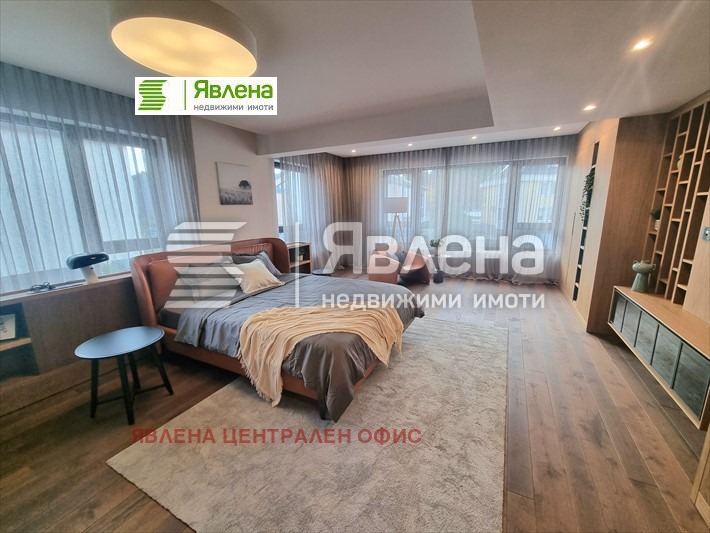 De vânzare  Casa Sofia , v.z.Malinova dolina , 405 mp | 51699161 - imagine [6]