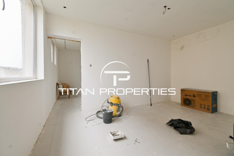 Myytävänä  Talo Sofia , Mirovjane , 410 neliömetriä | 78426866 - kuva [8]