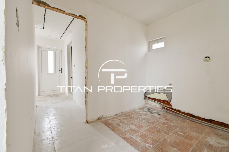 Myytävänä  Talo Sofia , Mirovjane , 410 neliömetriä | 78426866 - kuva [7]