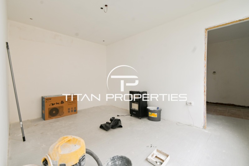 Myytävänä  Talo Sofia , Mirovjane , 410 neliömetriä | 78426866 - kuva [10]
