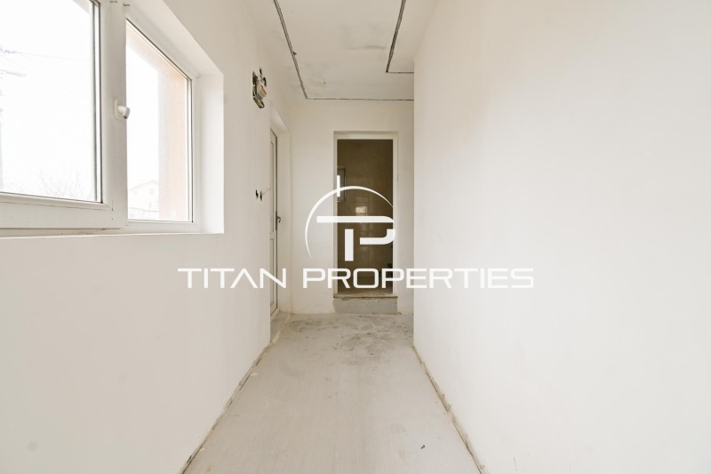 Myytävänä  Talo Sofia , Mirovjane , 410 neliömetriä | 78426866 - kuva [6]
