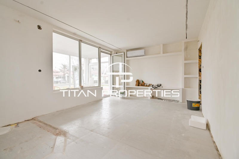 Myytävänä  Talo Sofia , Mirovjane , 410 neliömetriä | 78426866 - kuva [3]