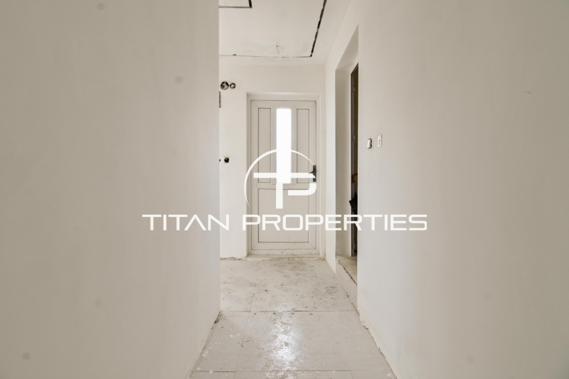 Te koop  Huis Sofia , Novi Iskar , 410 m² | 78426866 - afbeelding [15]
