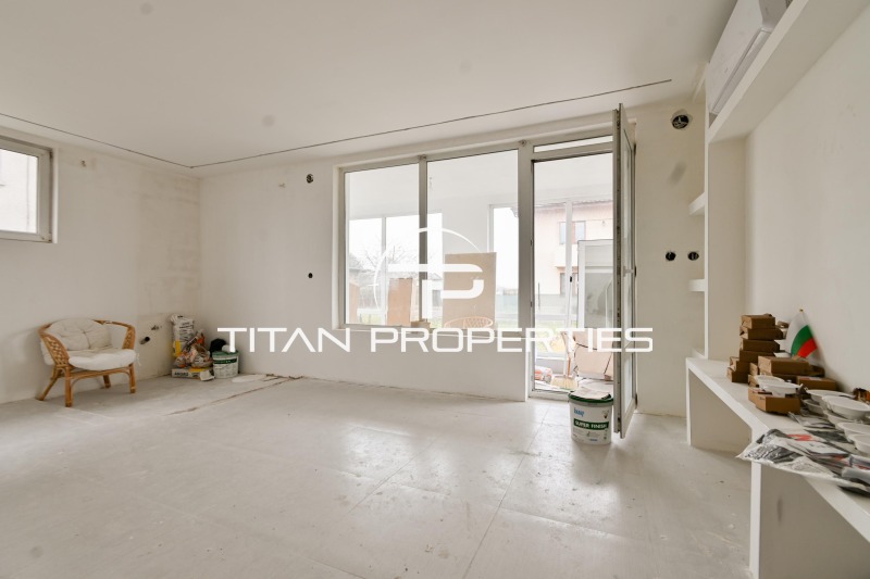 Te koop  Huis Sofia , Novi Iskar , 410 m² | 78426866 - afbeelding [11]