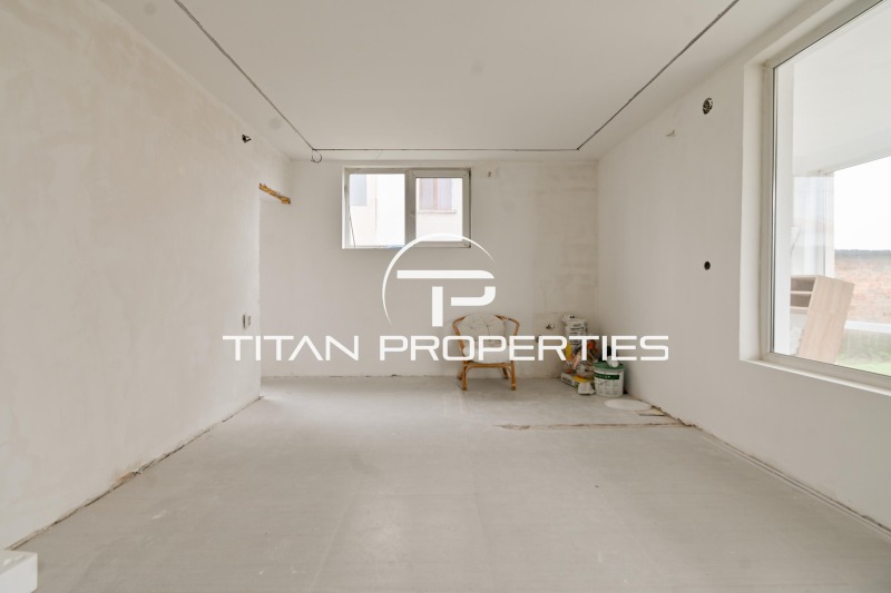 Myytävänä  Talo Sofia , Mirovjane , 410 neliömetriä | 78426866 - kuva [2]