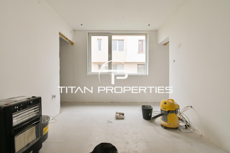 Myytävänä  Talo Sofia , Mirovjane , 410 neliömetriä | 78426866 - kuva [4]