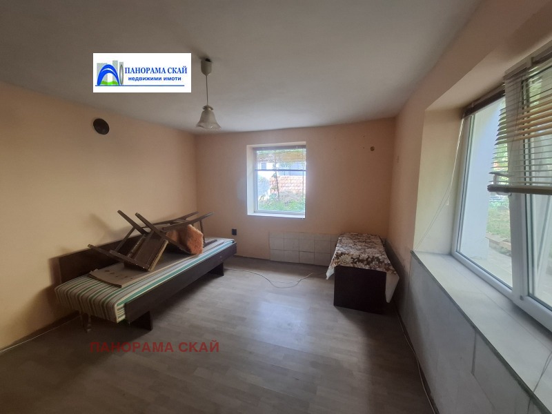 Til salgs  Hus Pleven , 9-ti kvartal , 78 kvm | 27328076 - bilde [7]