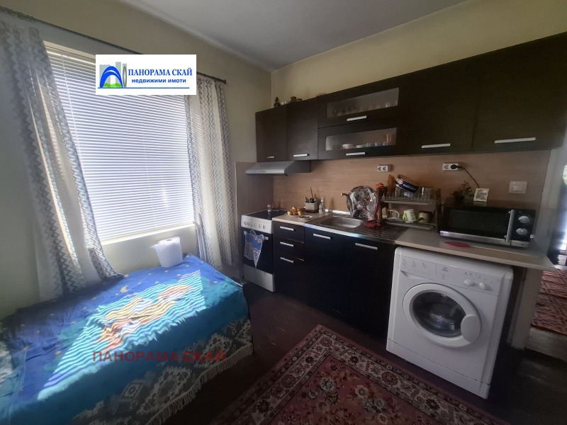 Til salgs  Hus Pleven , 9-ti kvartal , 78 kvm | 27328076 - bilde [10]