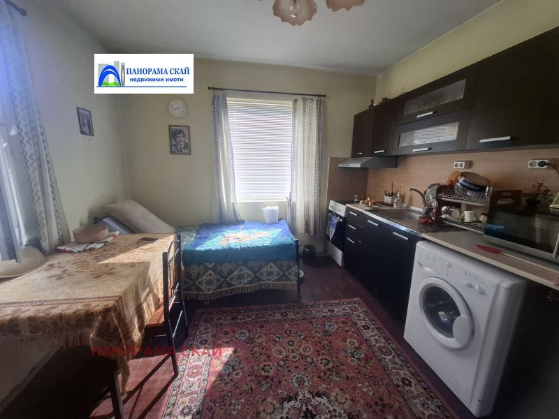 Til salgs  Hus Pleven , 9-ti kvartal , 78 kvm | 27328076 - bilde [11]