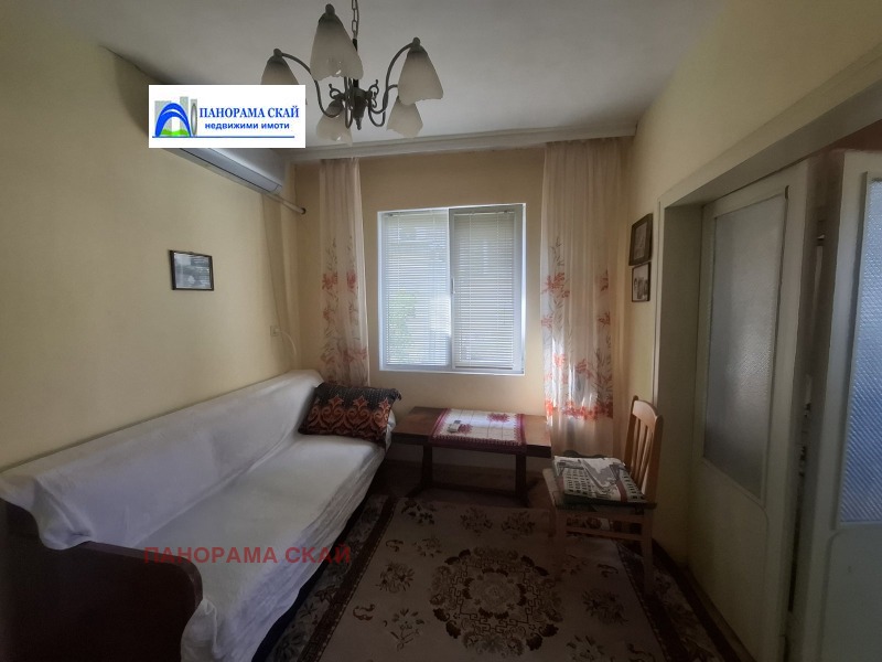 Til salgs  Hus Pleven , 9-ti kvartal , 78 kvm | 27328076 - bilde [15]