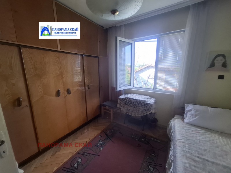 Til salgs  Hus Pleven , 9-ti kvartal , 78 kvm | 27328076 - bilde [17]