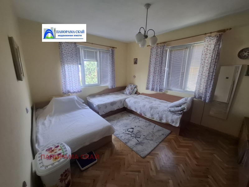 Til salgs  Hus Pleven , 9-ti kvartal , 78 kvm | 27328076 - bilde [13]