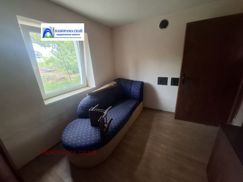Til salgs  Hus Pleven , 9-ti kvartal , 78 kvm | 27328076 - bilde [6]