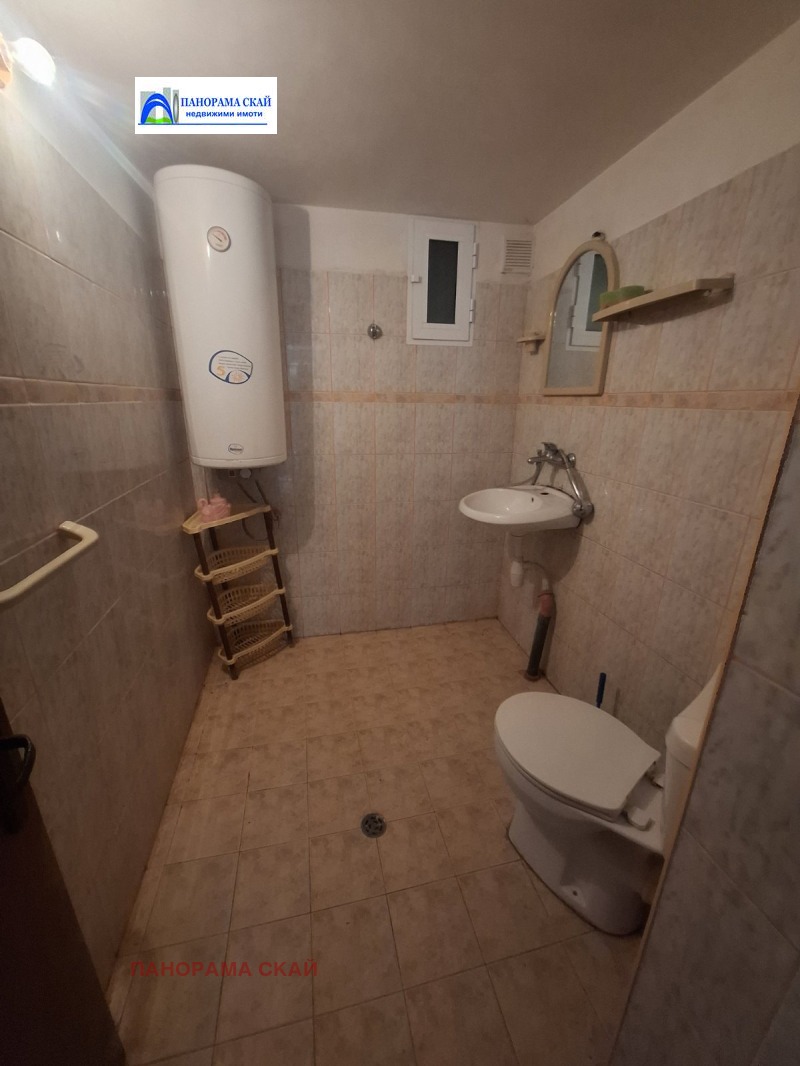 Til salgs  Hus Pleven , 9-ti kvartal , 78 kvm | 27328076 - bilde [9]