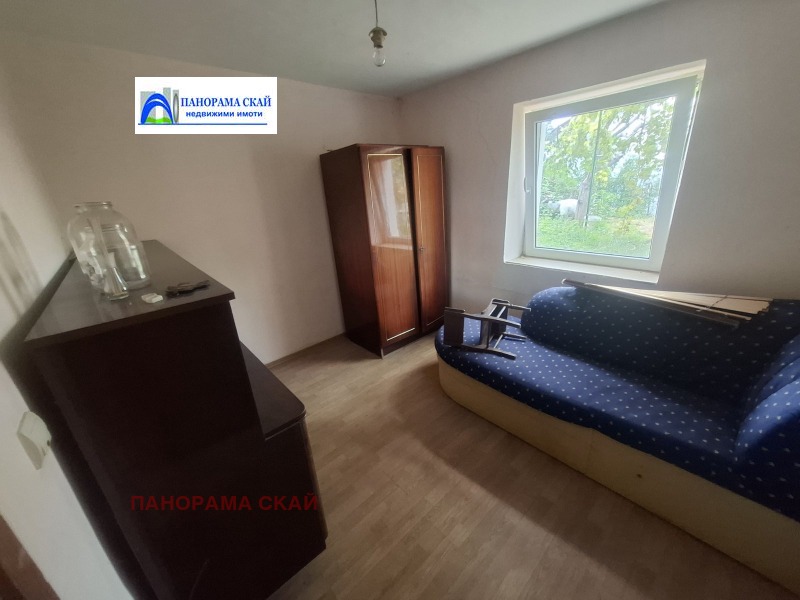 Til salgs  Hus Pleven , 9-ti kvartal , 78 kvm | 27328076 - bilde [5]