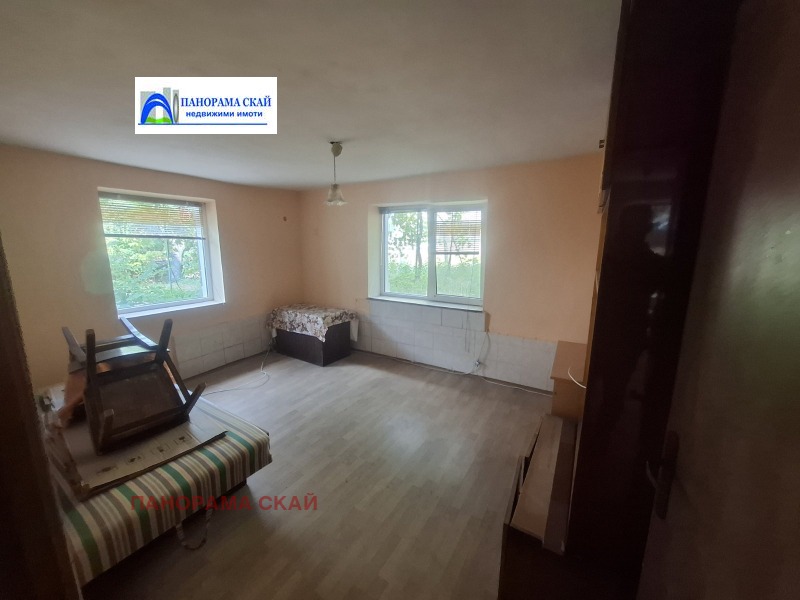Til salgs  Hus Pleven , 9-ti kvartal , 78 kvm | 27328076 - bilde [8]