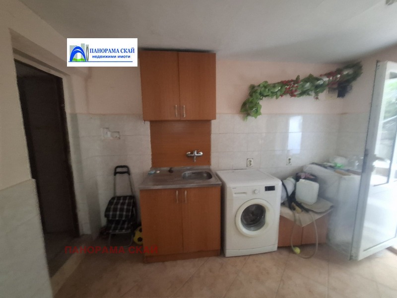 Til salgs  Hus Pleven , 9-ti kvartal , 78 kvm | 27328076 - bilde [4]