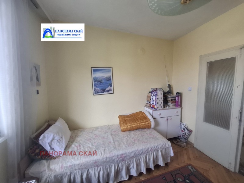 Til salgs  Hus Pleven , 9-ti kvartal , 78 kvm | 27328076 - bilde [16]