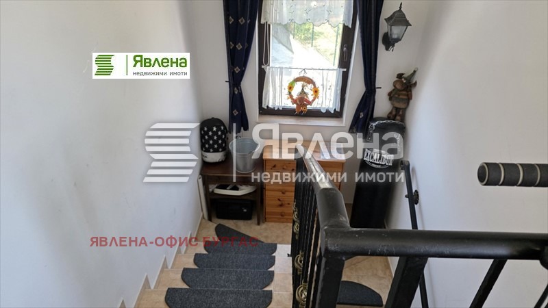Na prodej  Dům oblast Burgas , Košarica , 190 m2 | 21649340 - obraz [7]