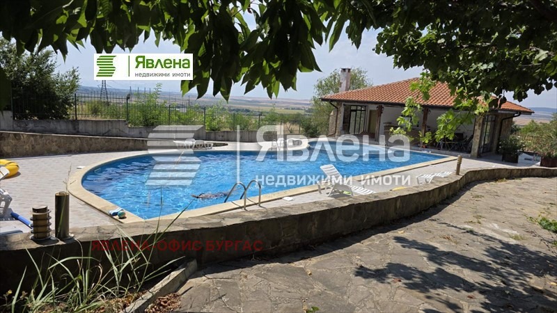 Na prodej  Dům oblast Burgas , Košarica , 190 m2 | 21649340 - obraz [8]