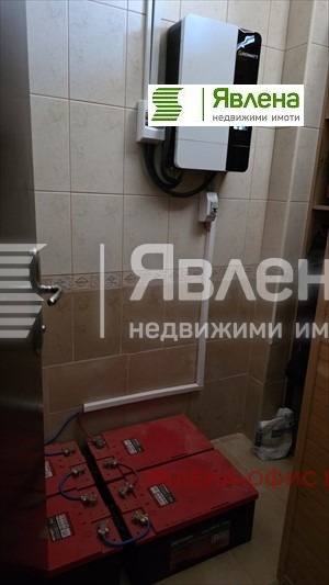 Na prodej  Dům oblast Burgas , Košarica , 190 m2 | 21649340 - obraz [5]