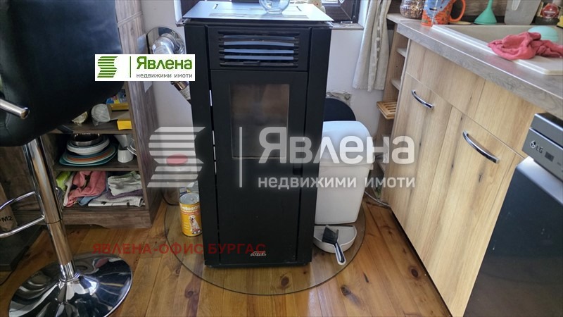 Na prodej  Dům oblast Burgas , Košarica , 190 m2 | 21649340 - obraz [6]