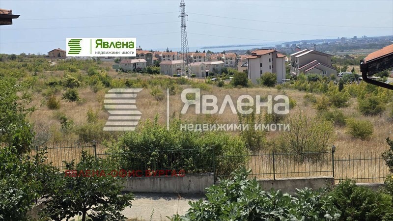 Na prodej  Dům oblast Burgas , Košarica , 190 m2 | 21649340 - obraz [3]